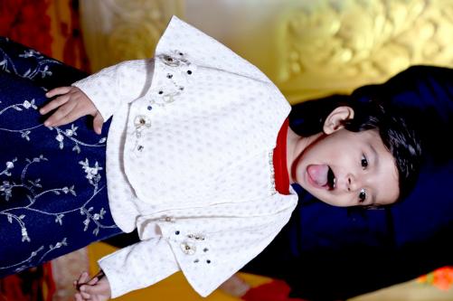 Photos by JAIN- Photo Wala